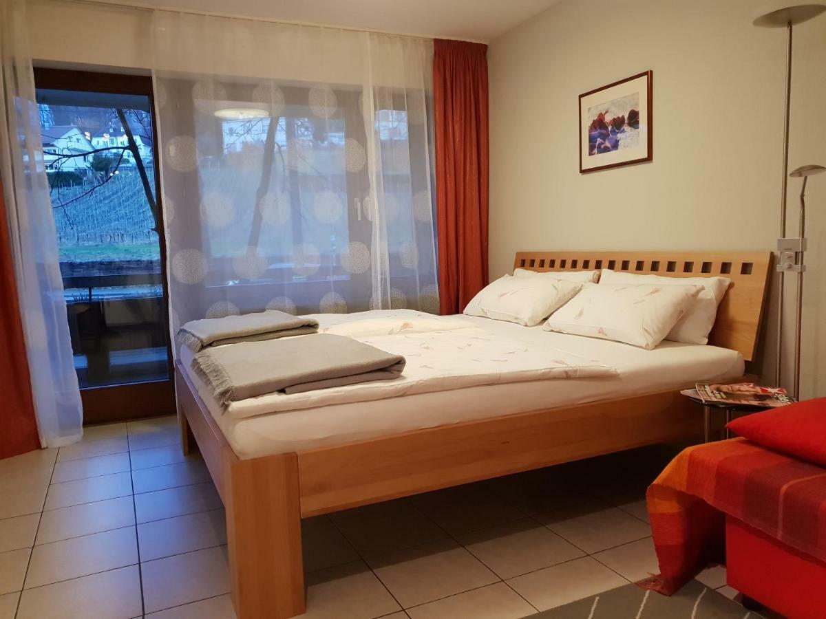 City Appartement 5 Fribourg im Breisgau Extérieur photo